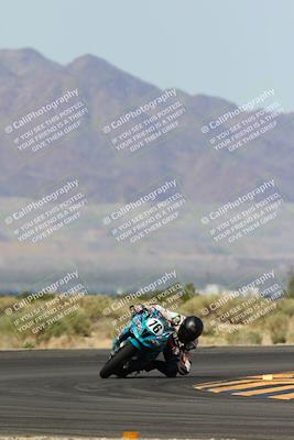 media/Mar-09-2024-SoCal Trackdays (Sat) [[bef1deb9bf]]/4-Turn 16 (1045am)/